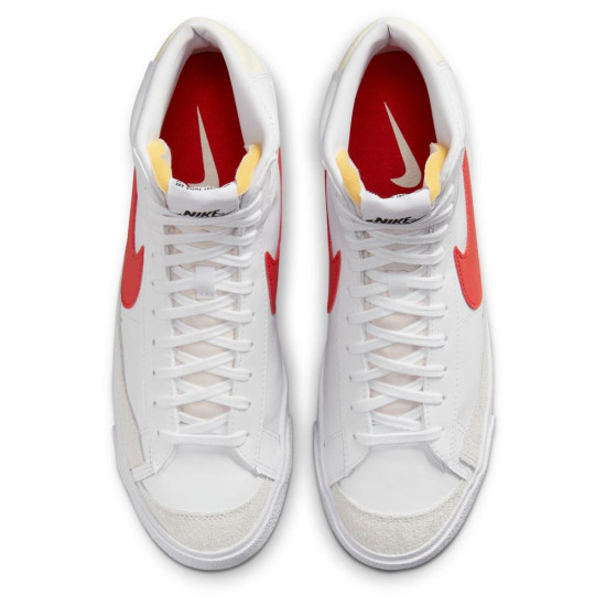 Nike Blazer Mid '77 Vintage